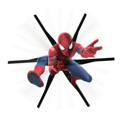 Ventilador LED holográfico de alta resolución de 115 cm 3d para marcas interiores y exteriores