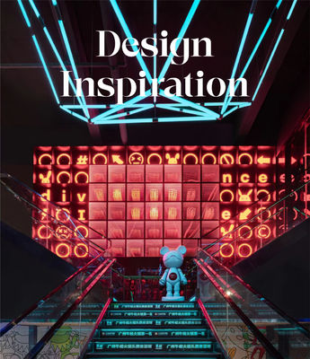 Holograma de espejo de abismo 3D Infinity Light Box Tabla de señalización con personalización de tiras LED